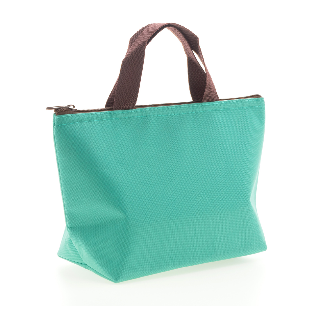 Bolsa termica personalizada FTPROMO