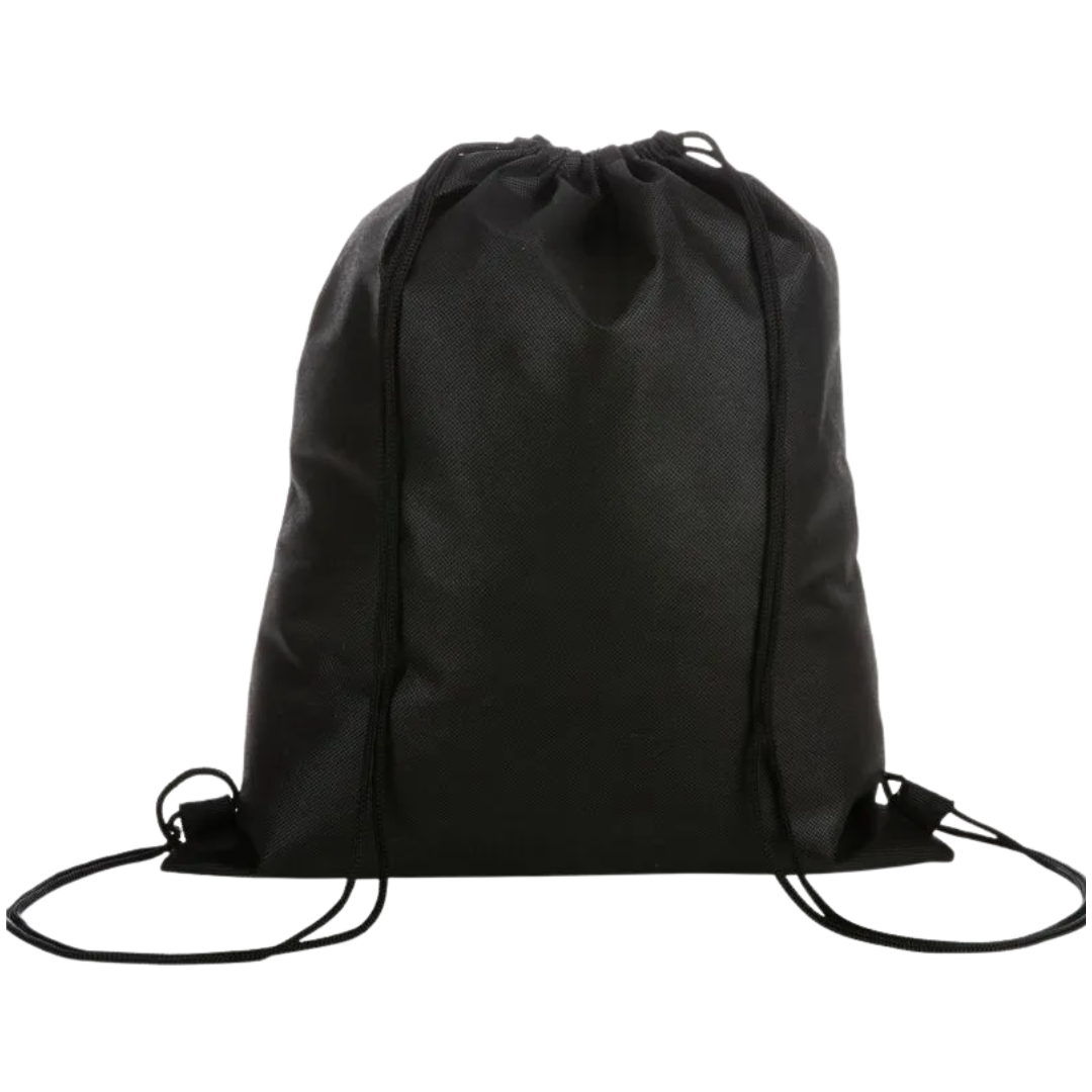 Sacochila Personalizadas FTPROMO