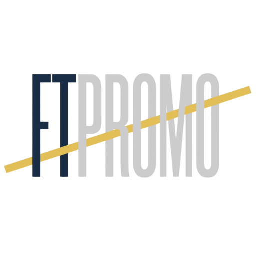 Ft Promo