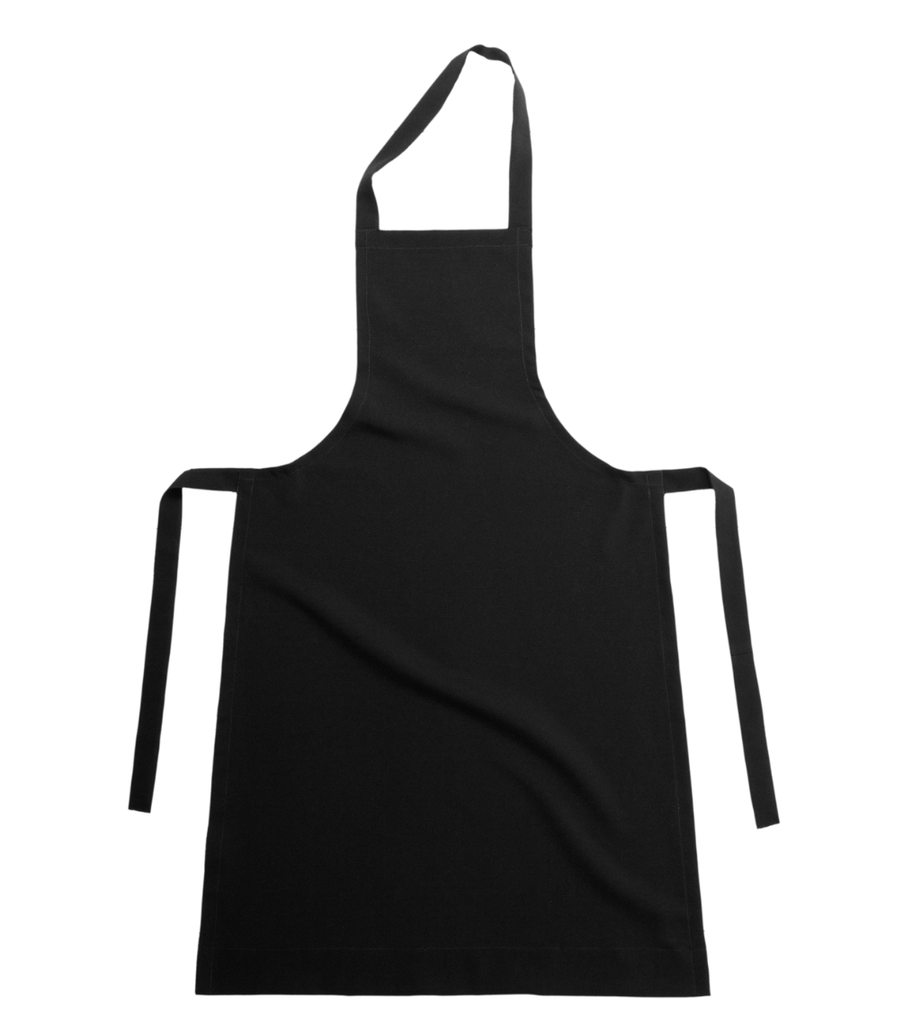 avental personalizado FTPROMO