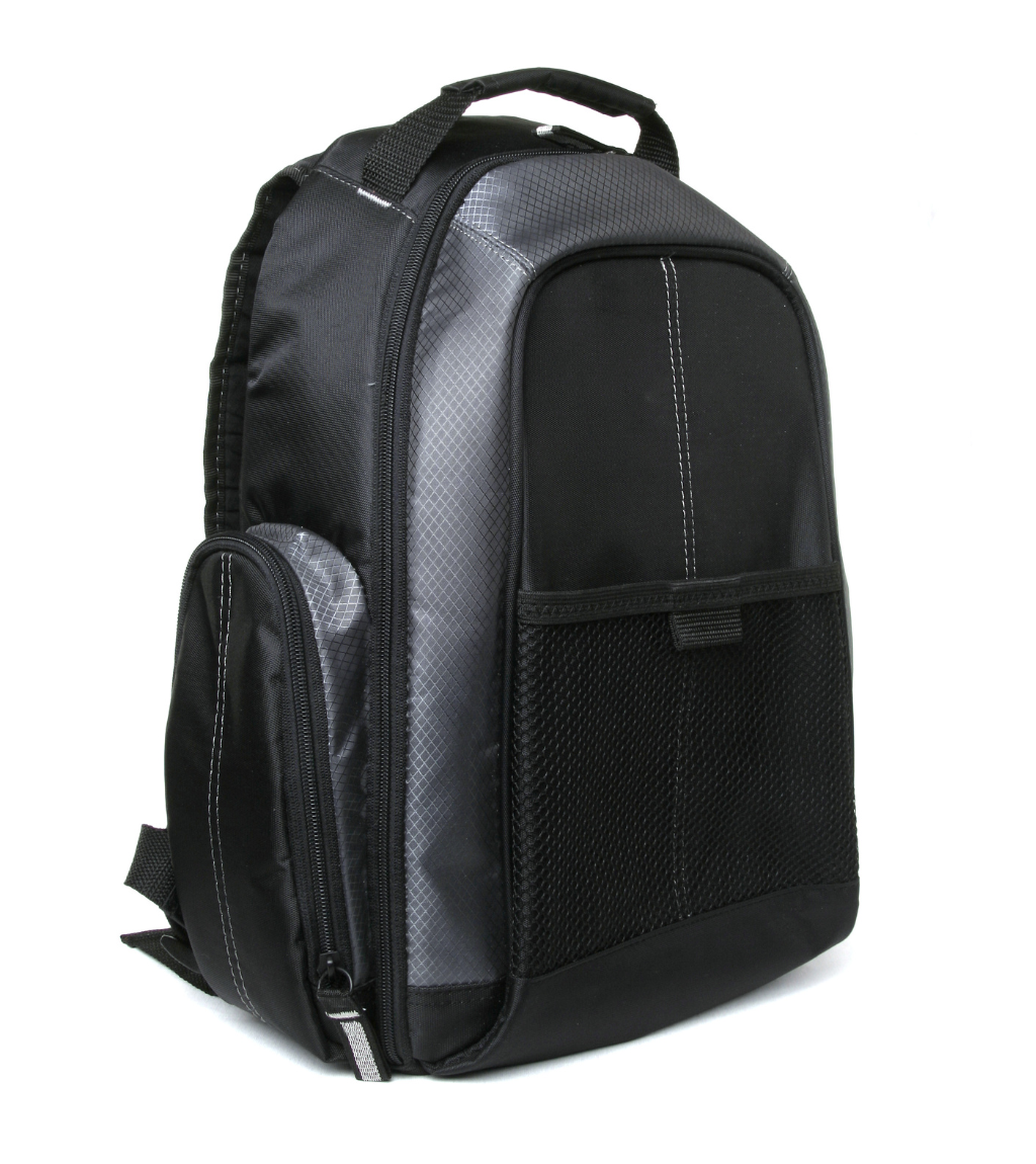 Mochila Personalizada FTPROMO