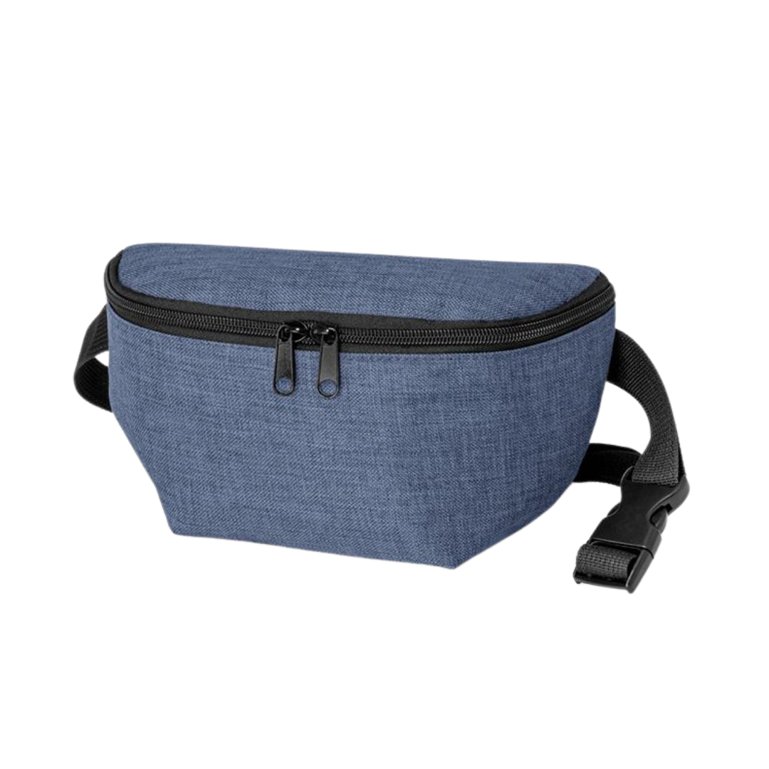 Pochete Personalizado FTPROMO