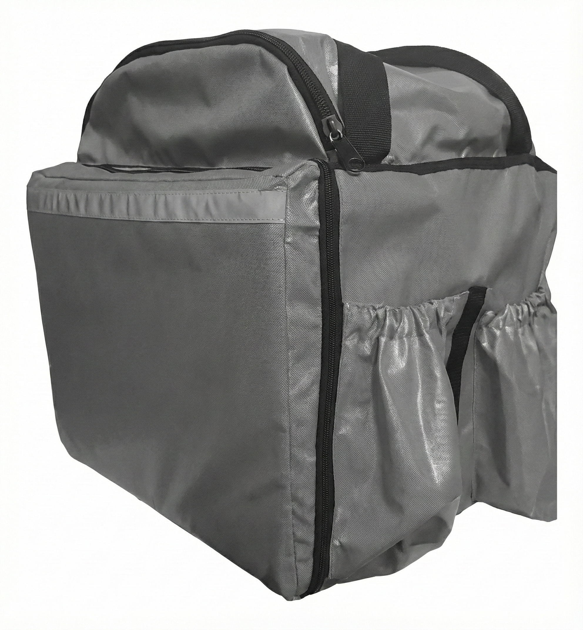 bag de entrega personalizada FTPROMO