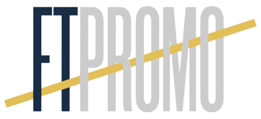 Brindes e Artigos Personalizados | FT Promo