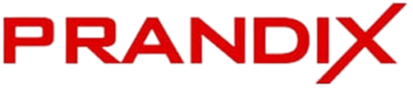 Logo Prandix