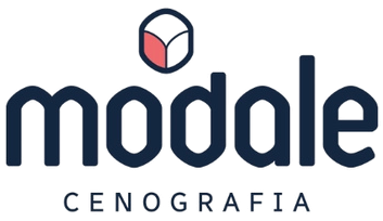 Logo Modale