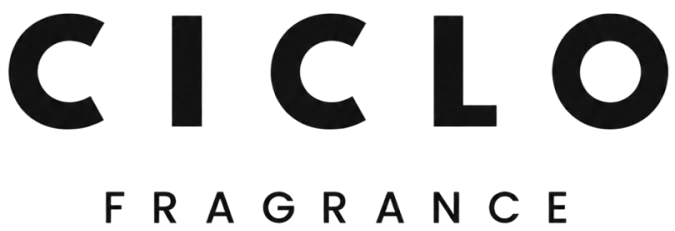 Logo Ciclo Fragance
