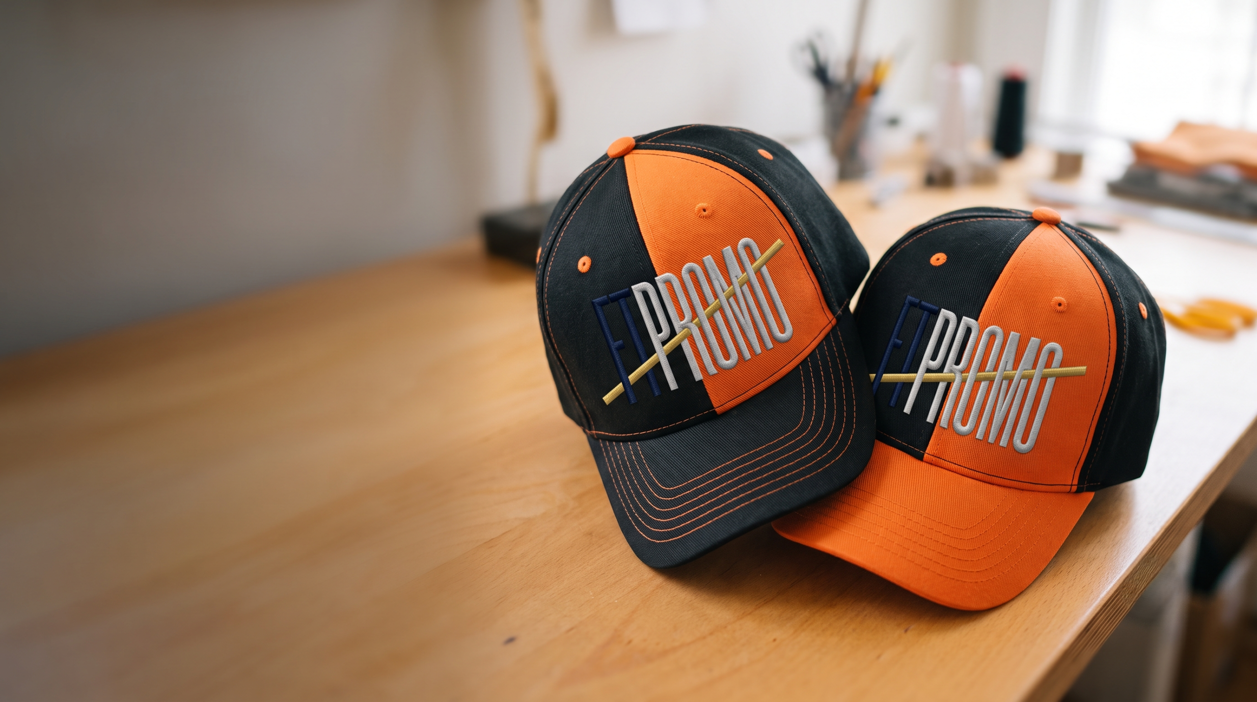 bones personalizados ftpromo