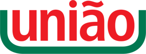 Logo União