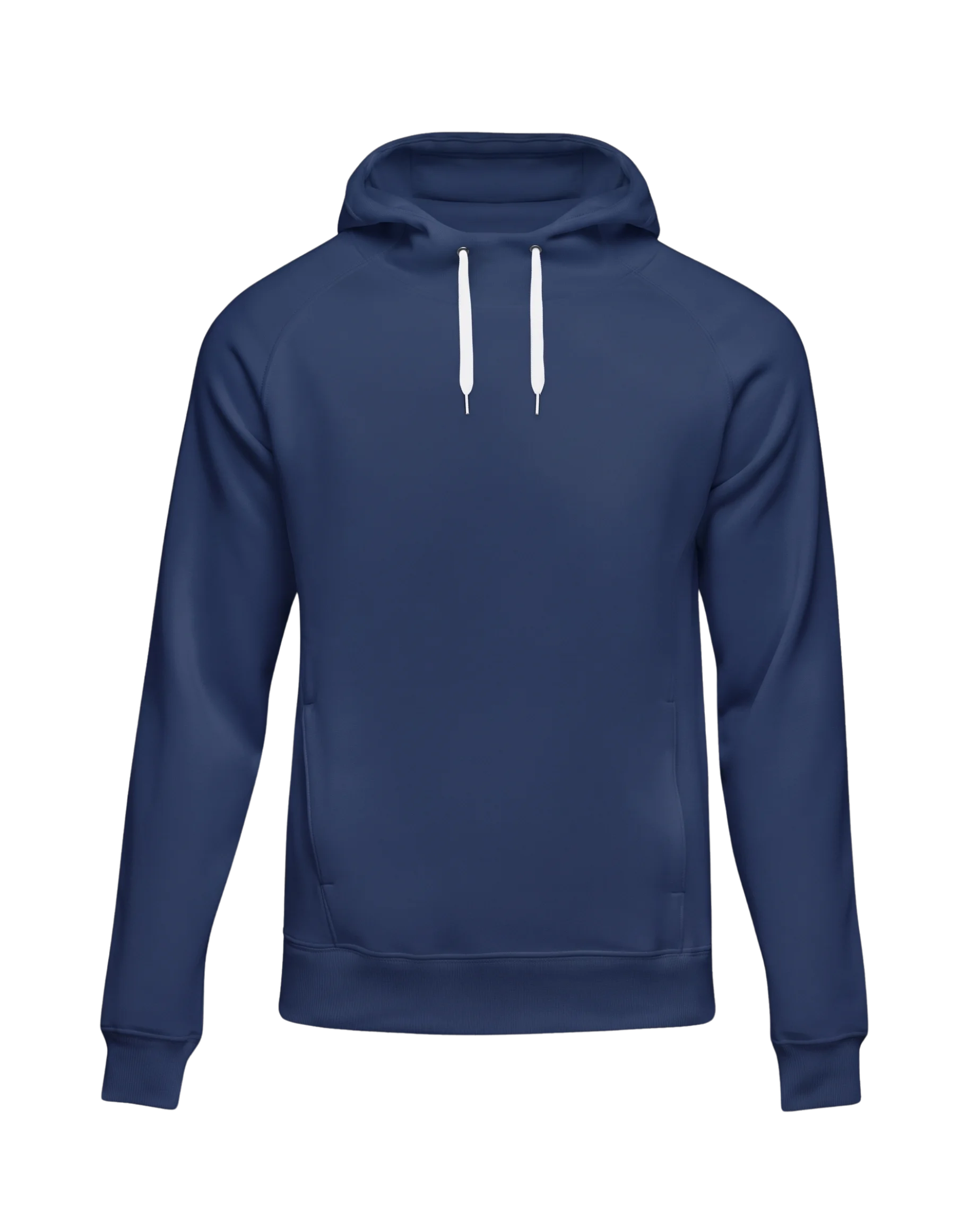 Moletons personalizados FT Promo