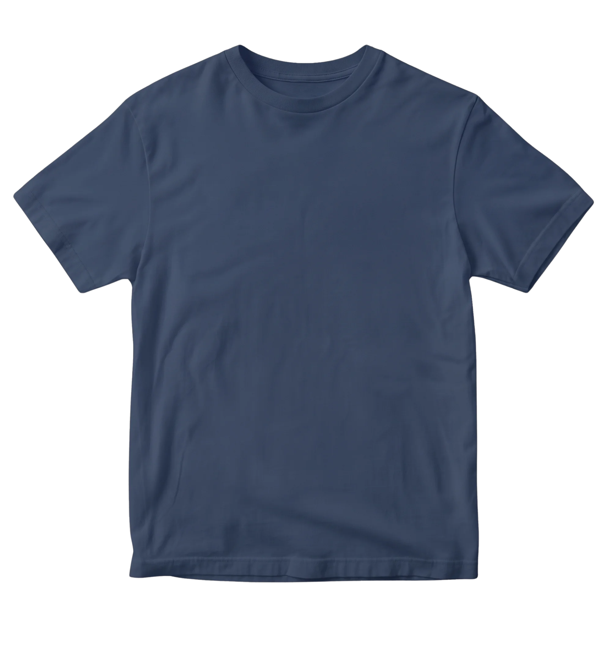 Camisetas personalizadas FT Promo