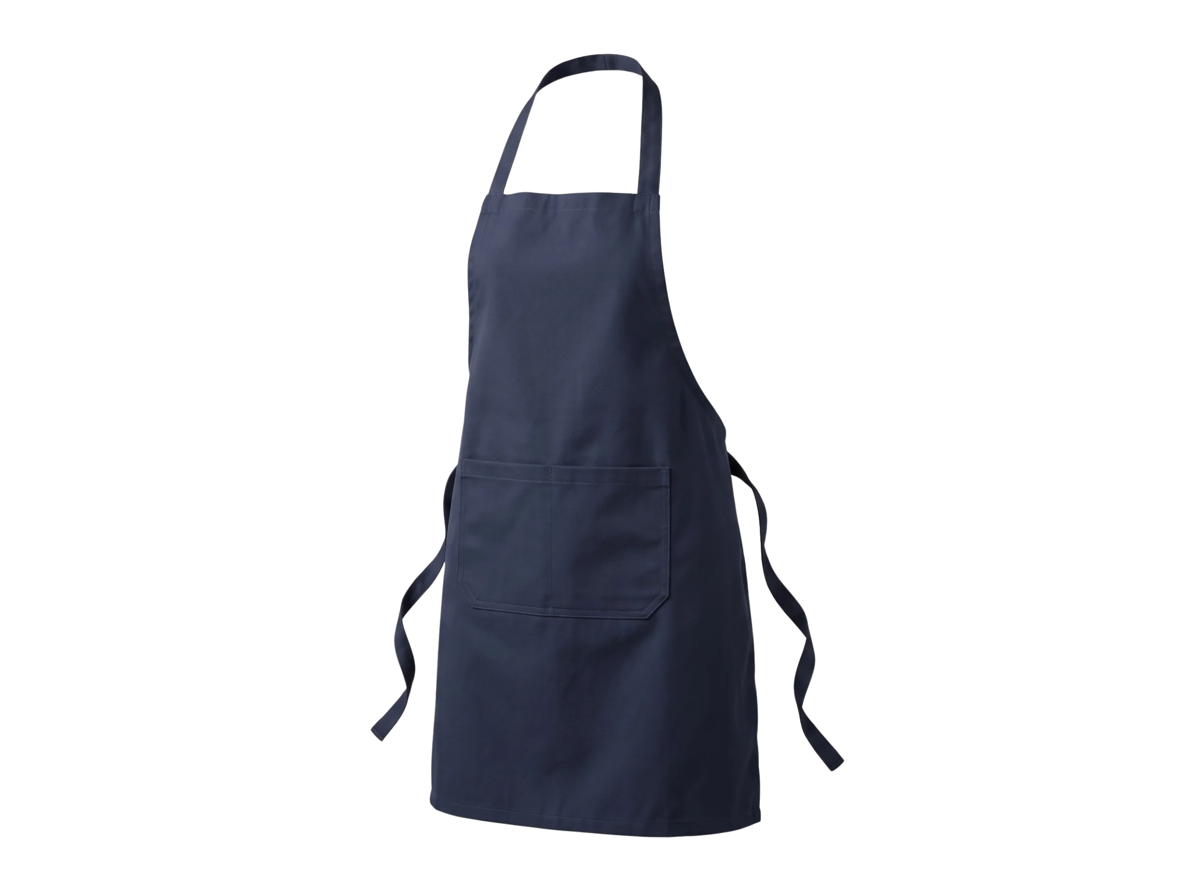 Avental personalizado - bolsos
