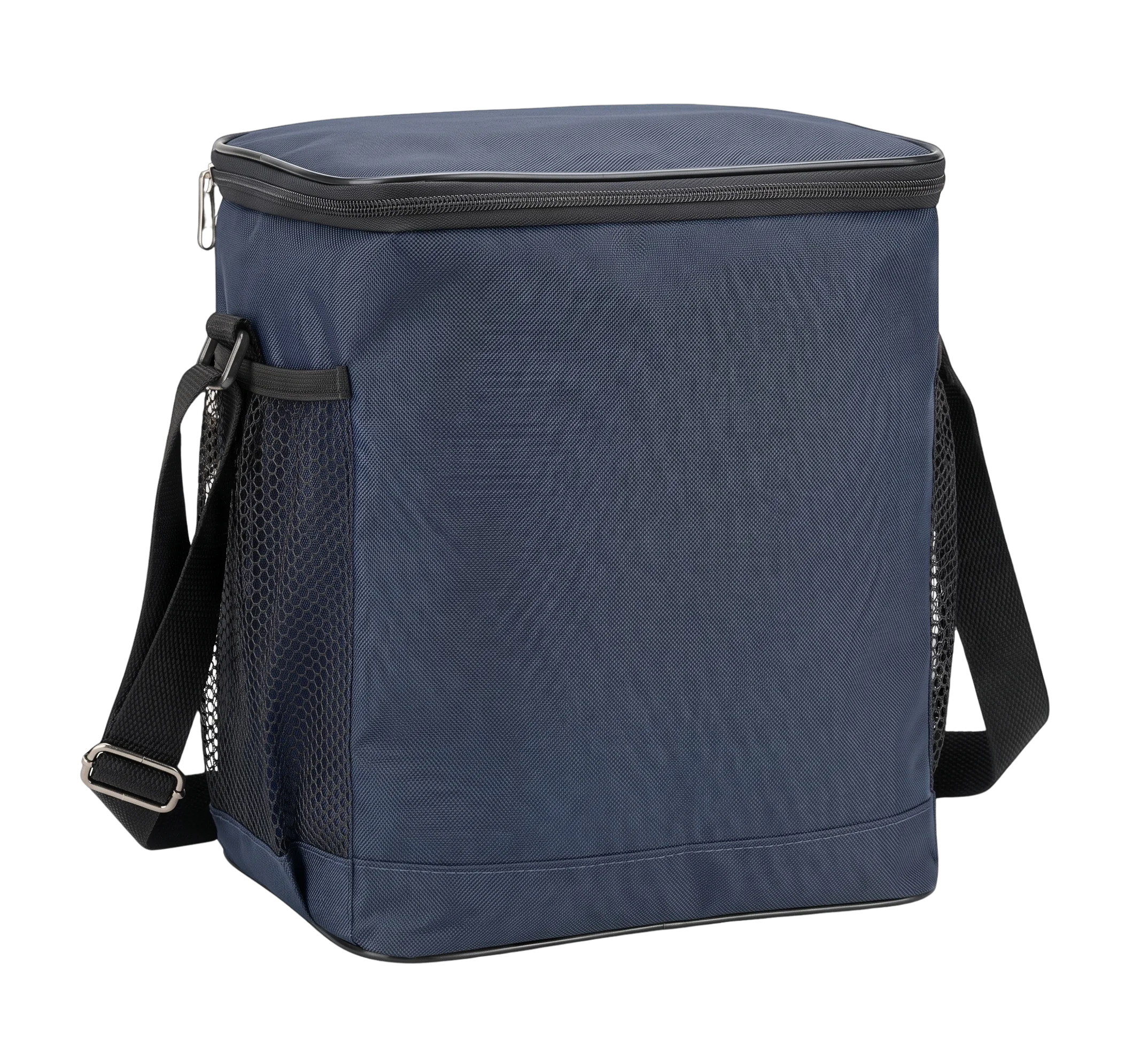 Bolsa Térmica personalizada FT Promo