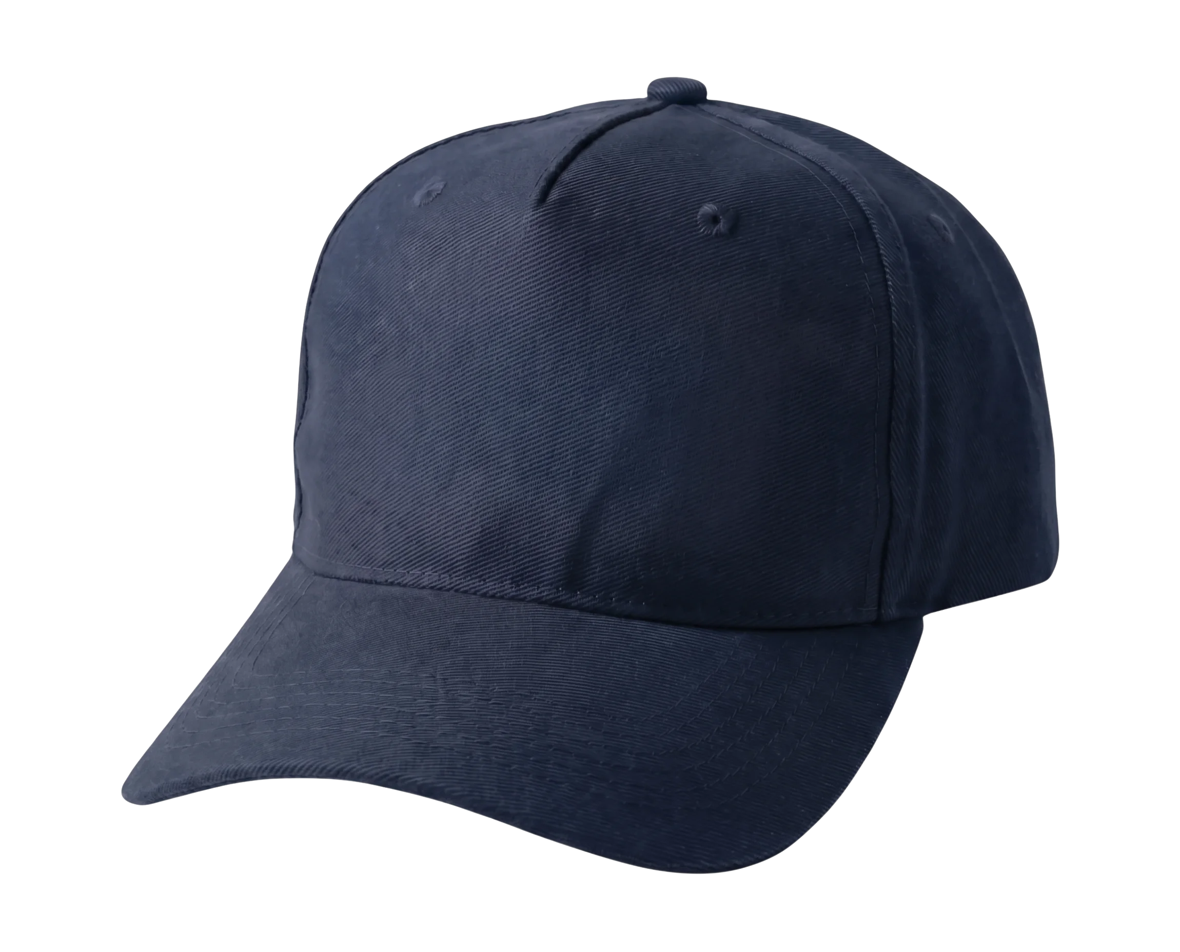 Bonés personalizados FT Promo