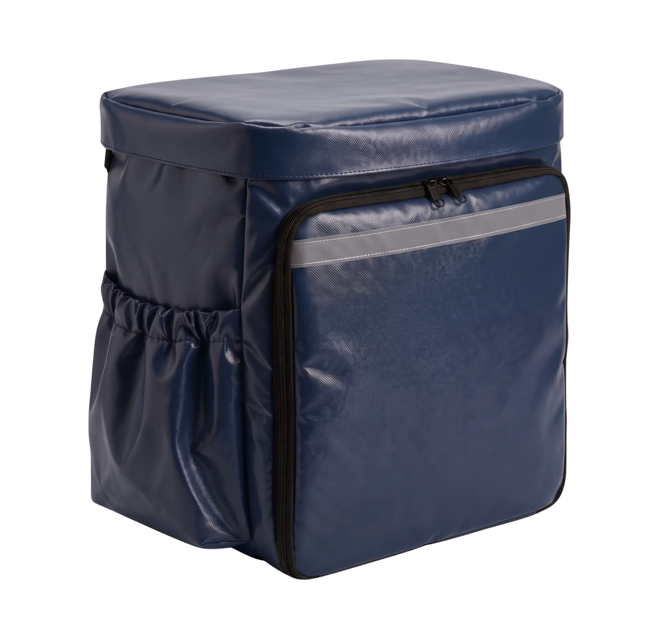 Bag de Entrega personalizada FT Promo