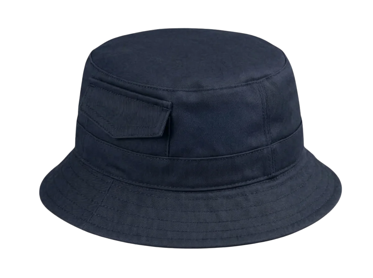 Buckets personalizados FT Promo