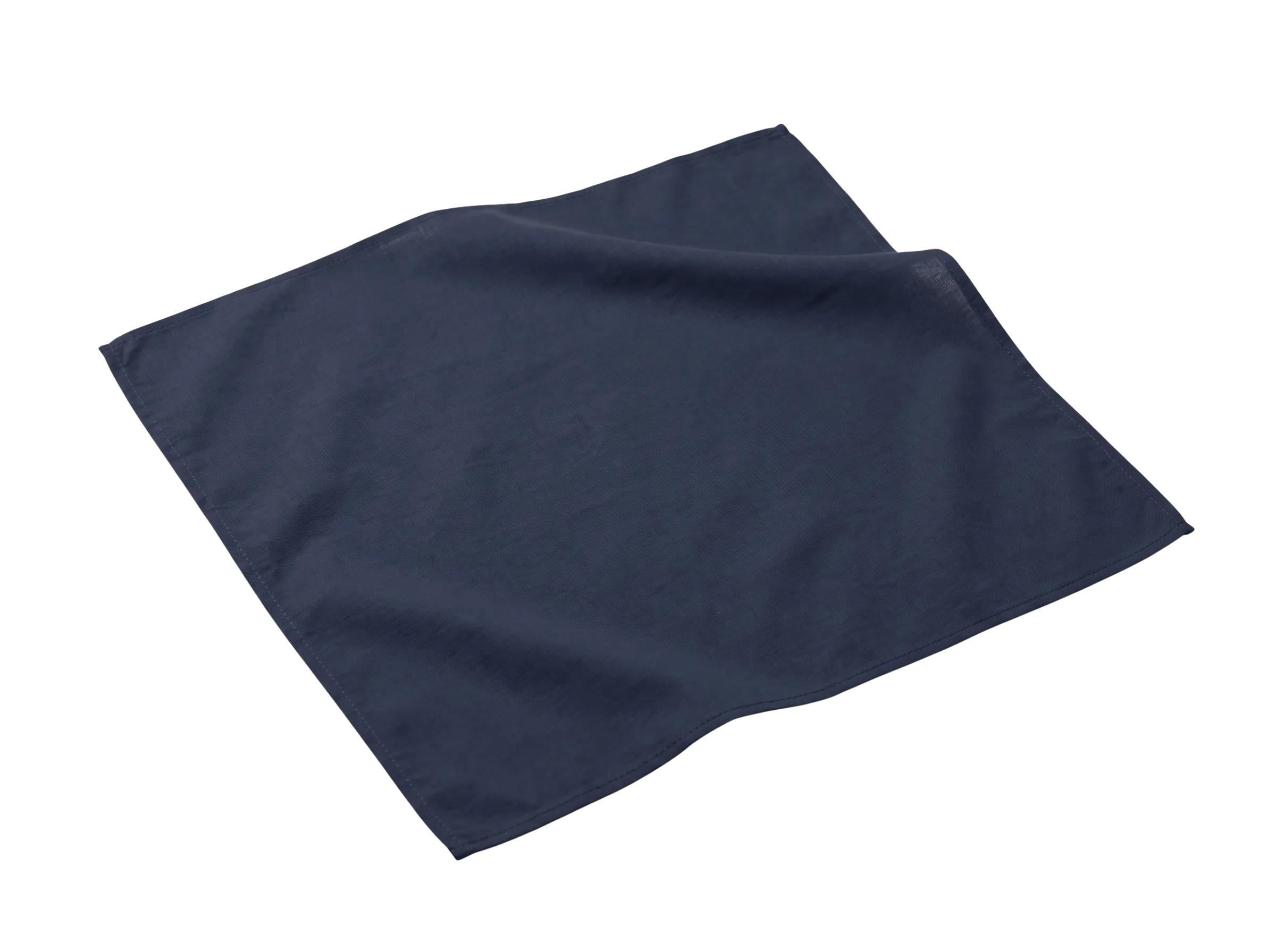 Formato quadrado de bandana personalizada FT Promo