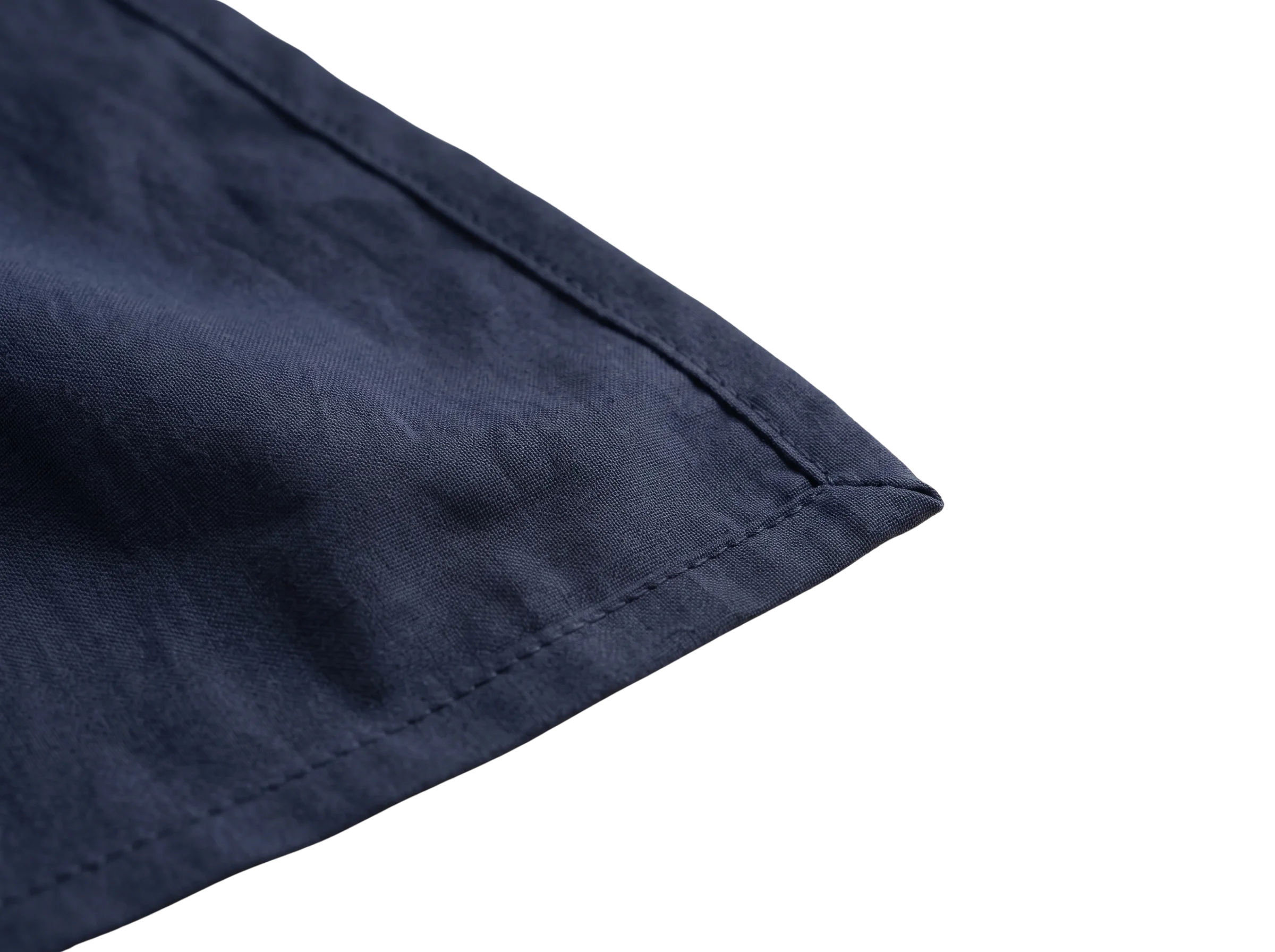Acabamento de borda de bandana personalizada FT Promo