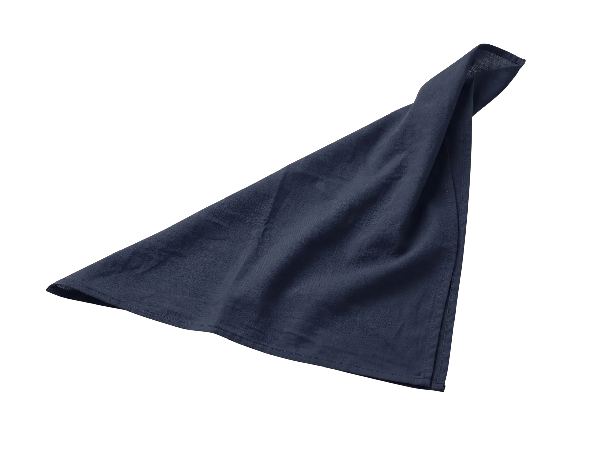 Formato triangular de bandana personalizada FT Promo
