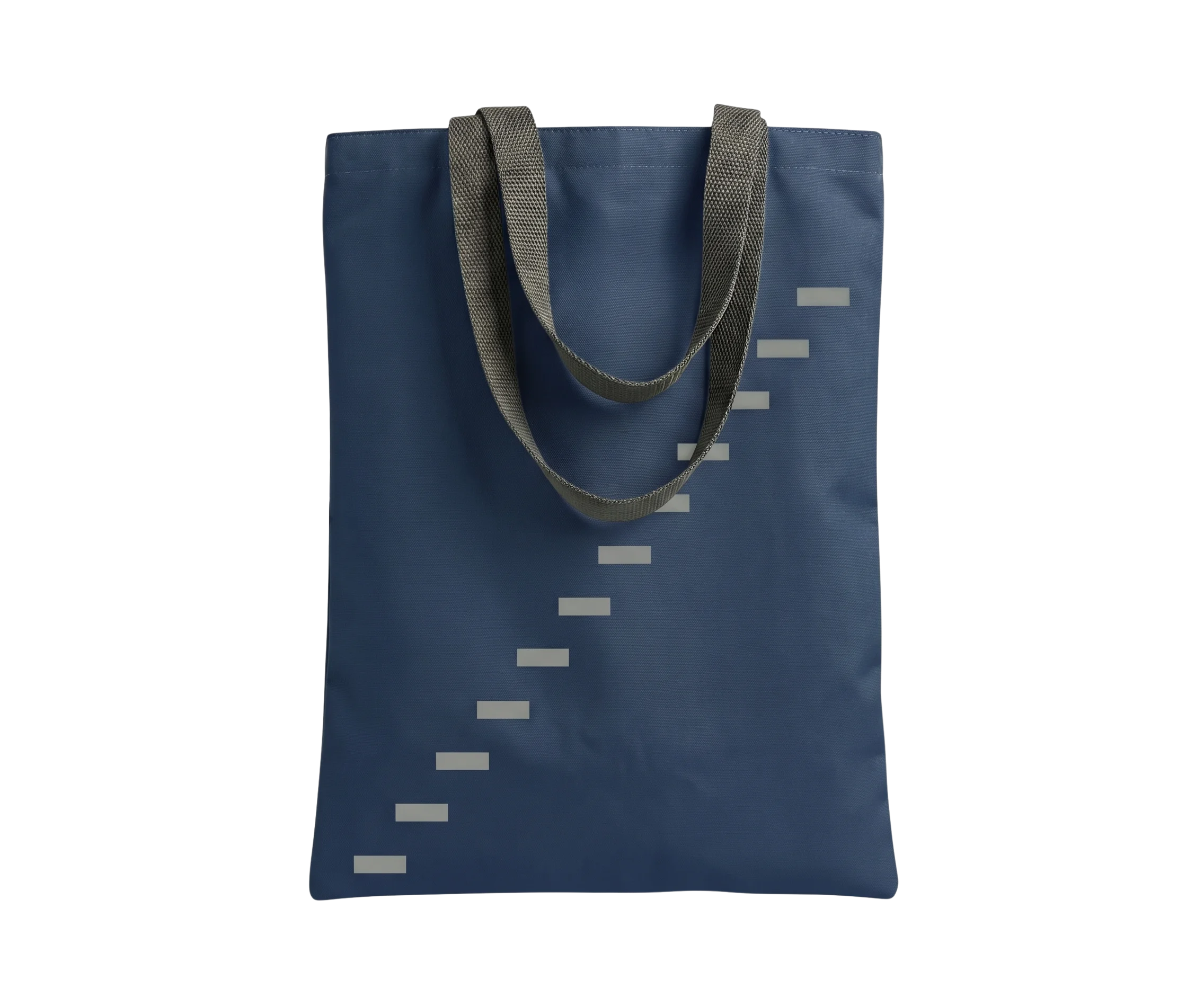 Ecobag personalizada FT Promo
