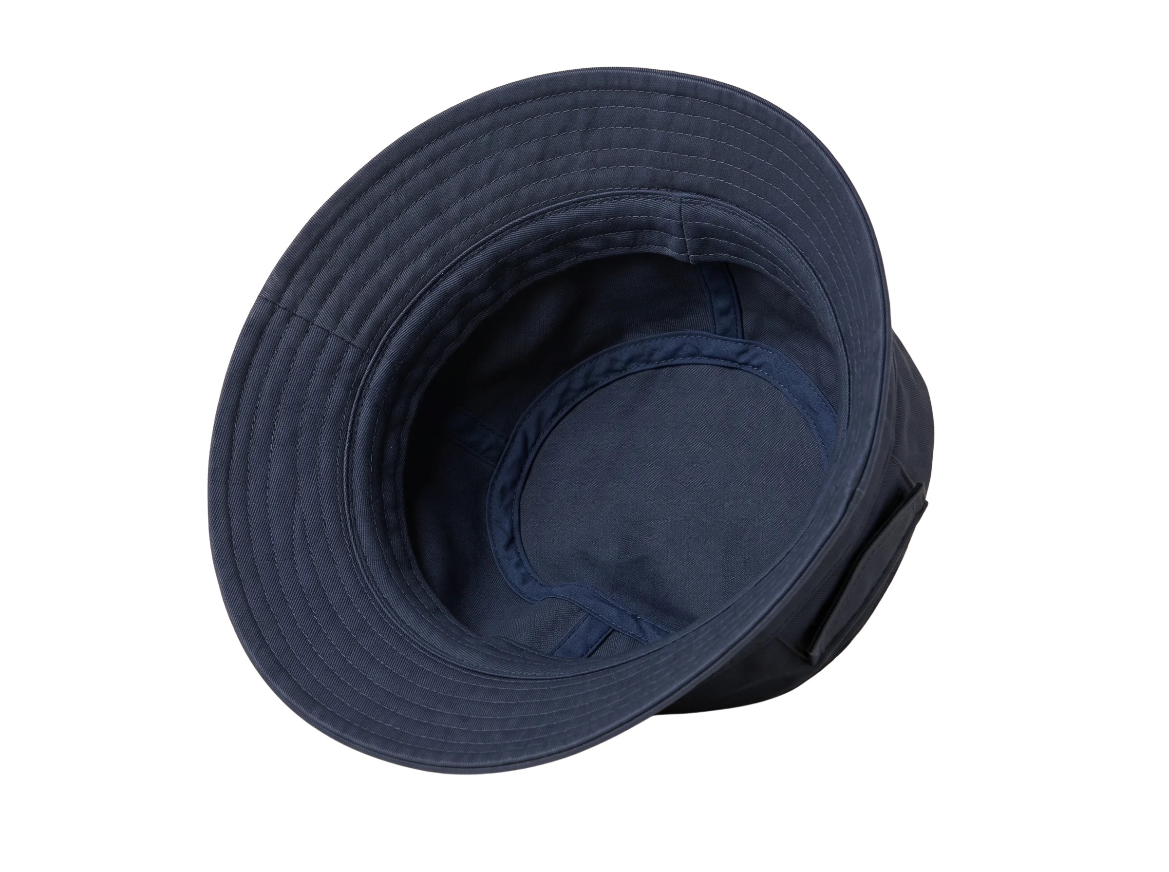 Acabamento de bucket personalizado FT Promo