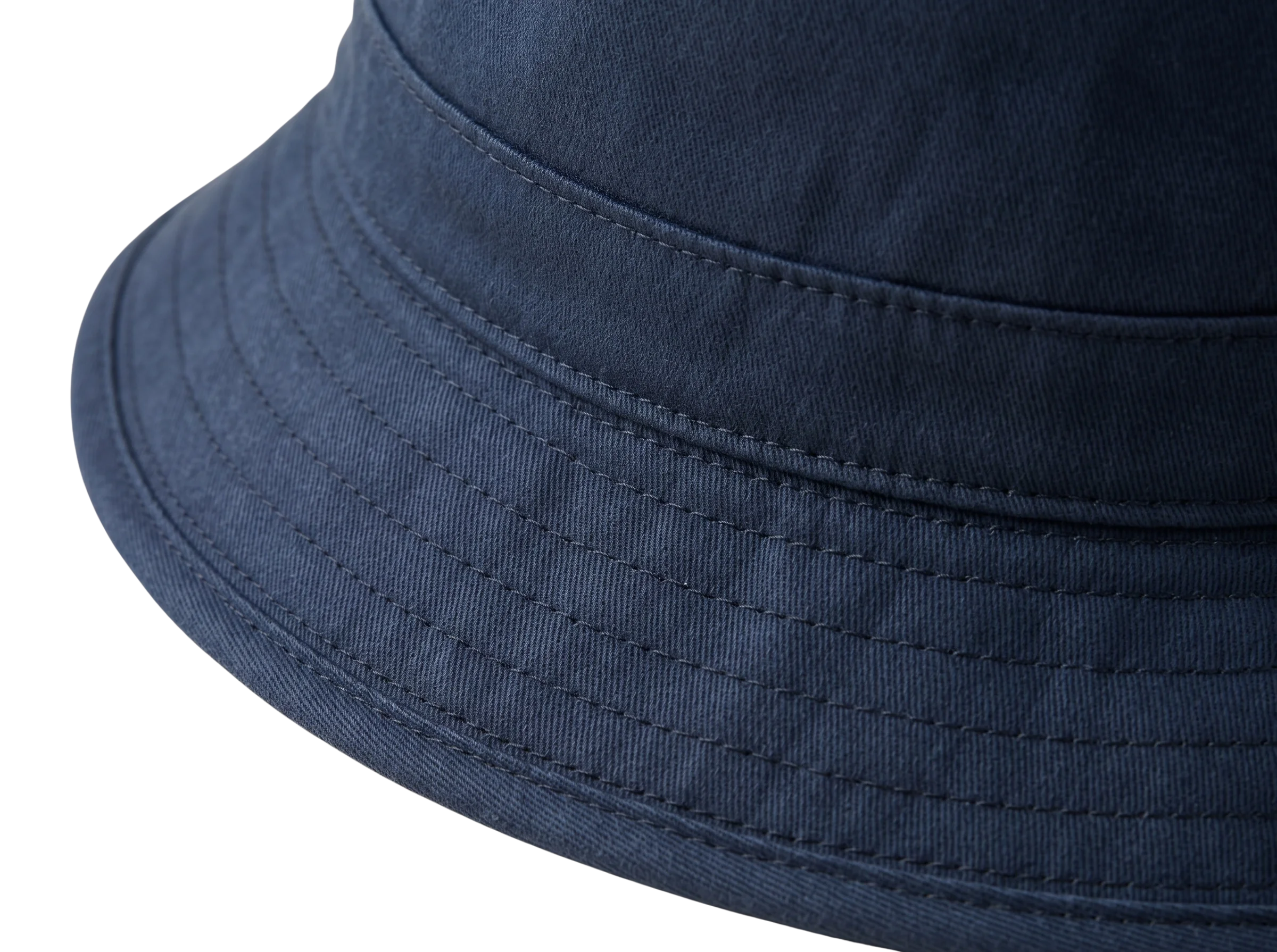 Aba de bucket personalizado FT Promo