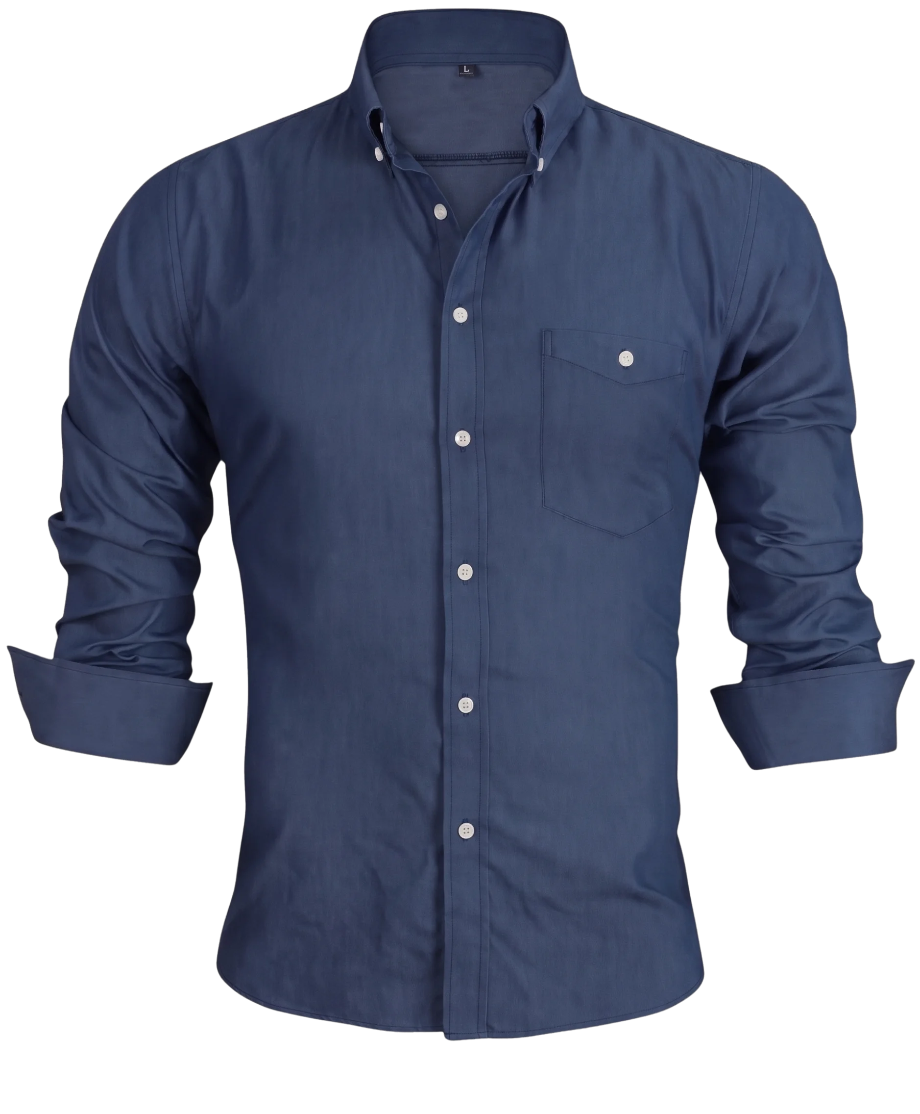 Uniformes personalizados FT Promo