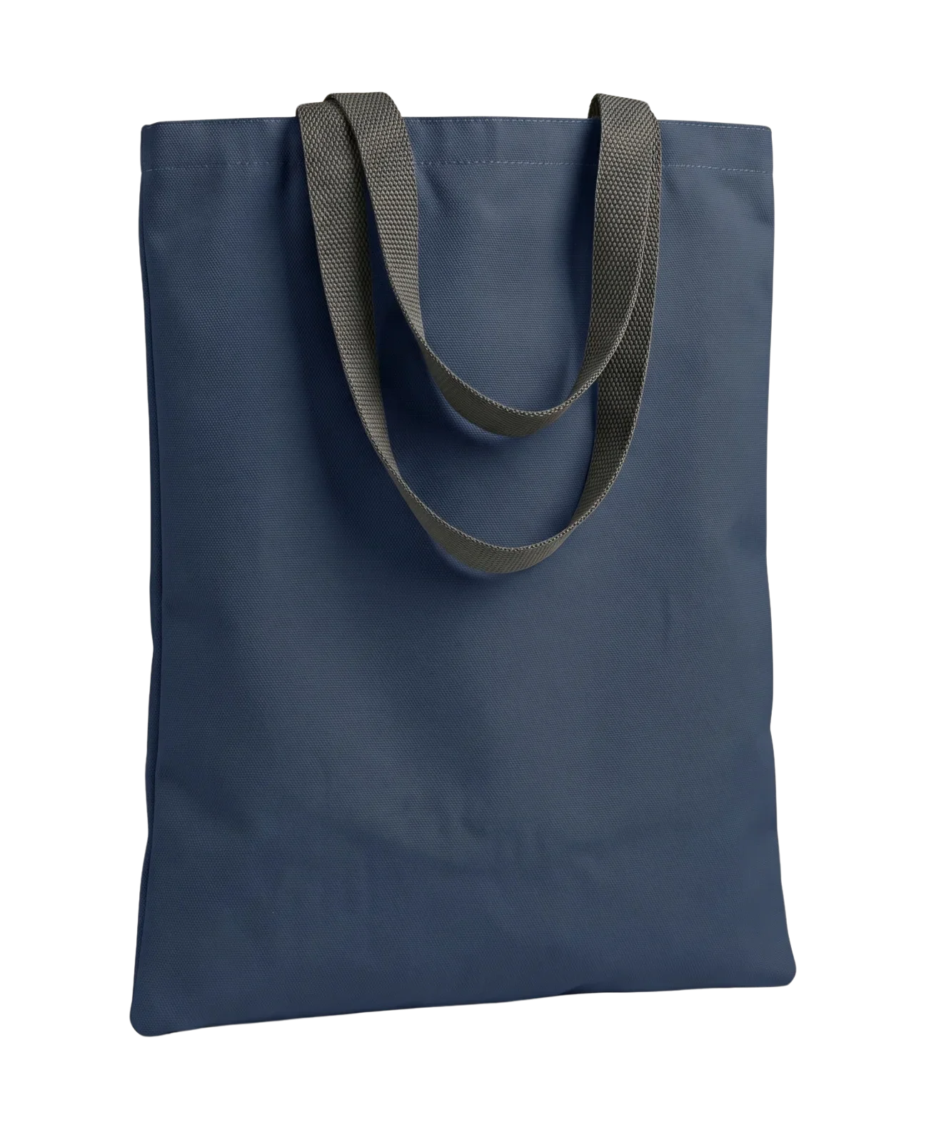 Estrutura de ecobag personalizada FT Promo