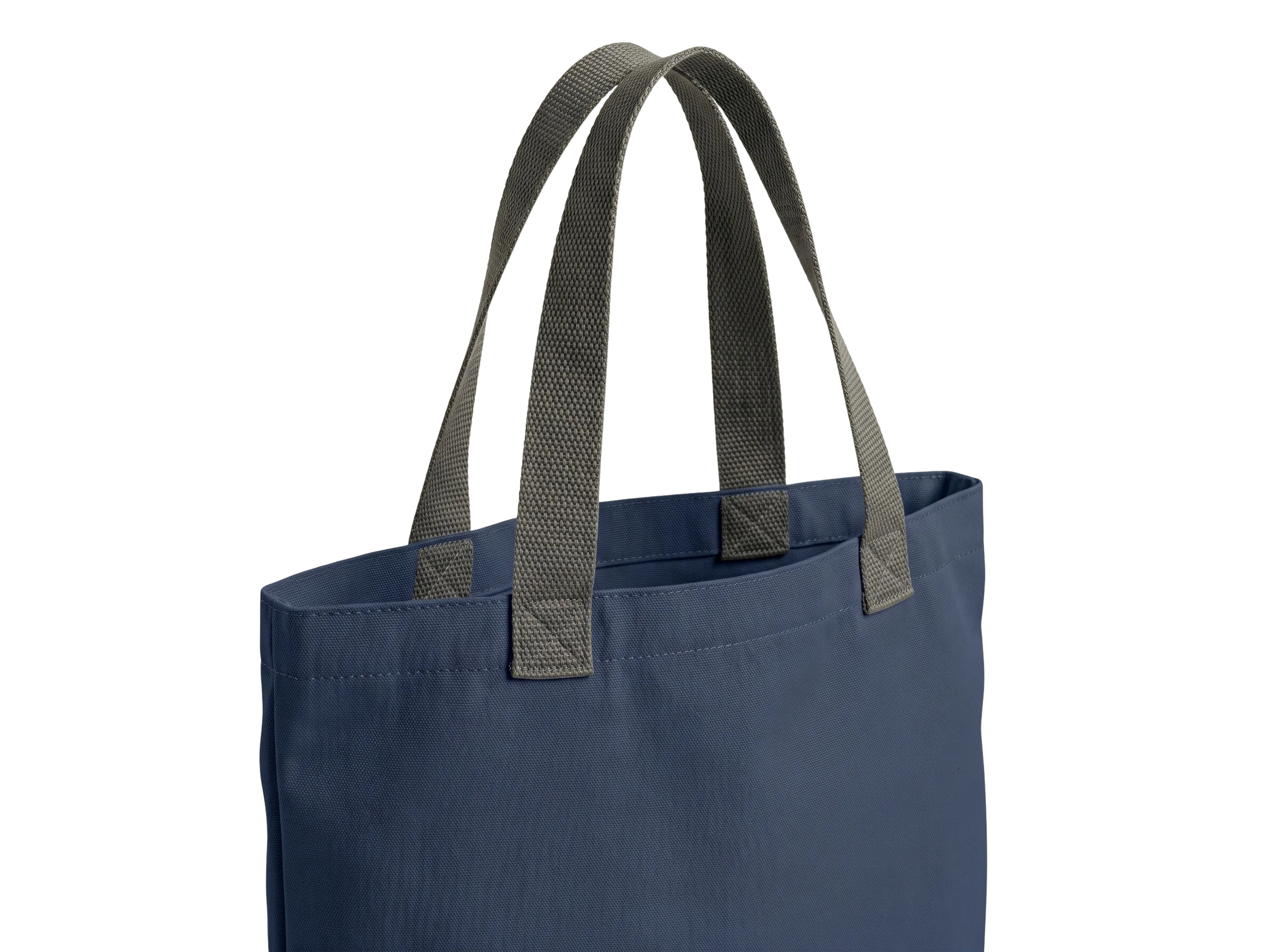 Alças de ecobag personalizada FT Promo