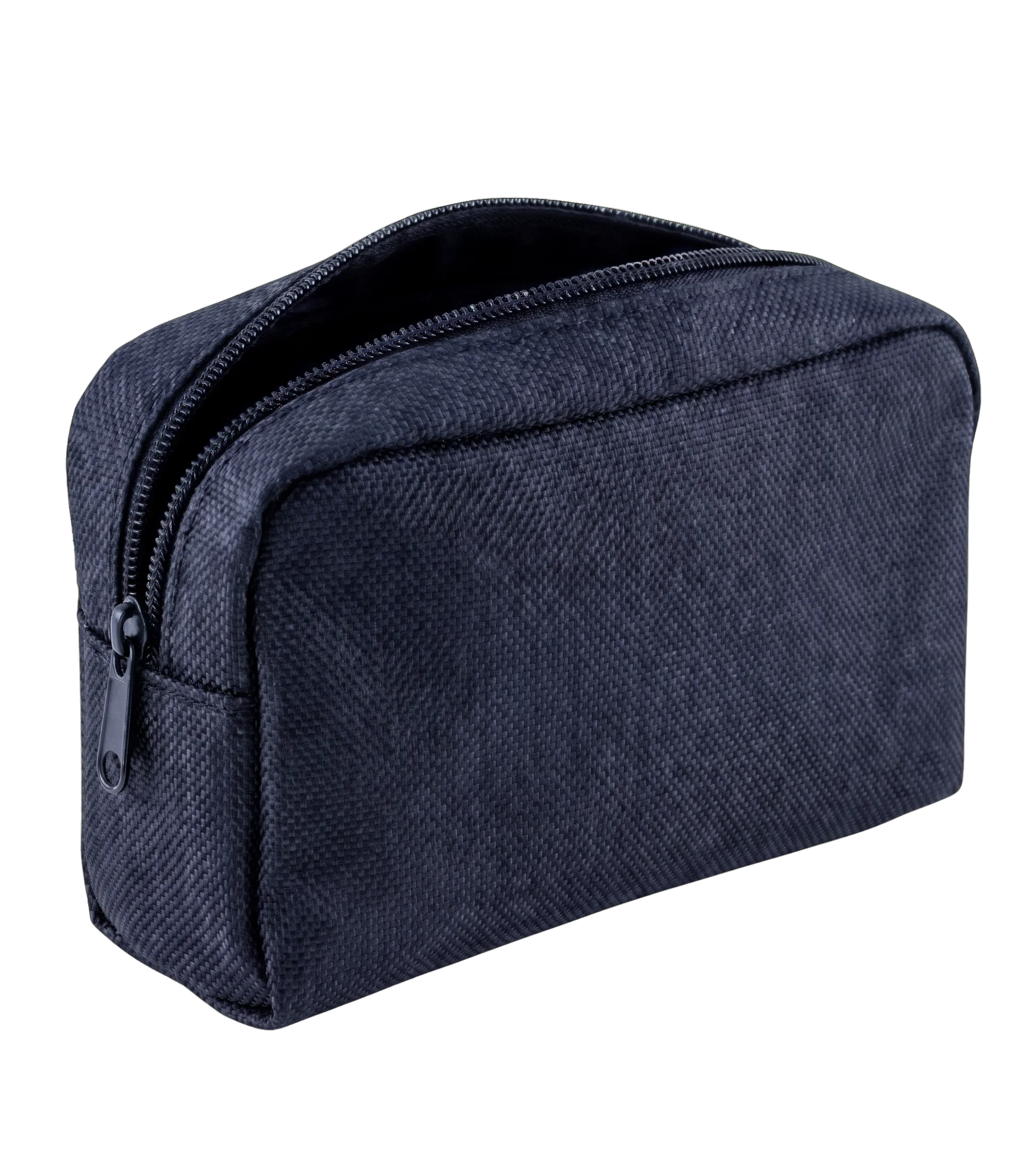 Necessaire personalizada FT Promo