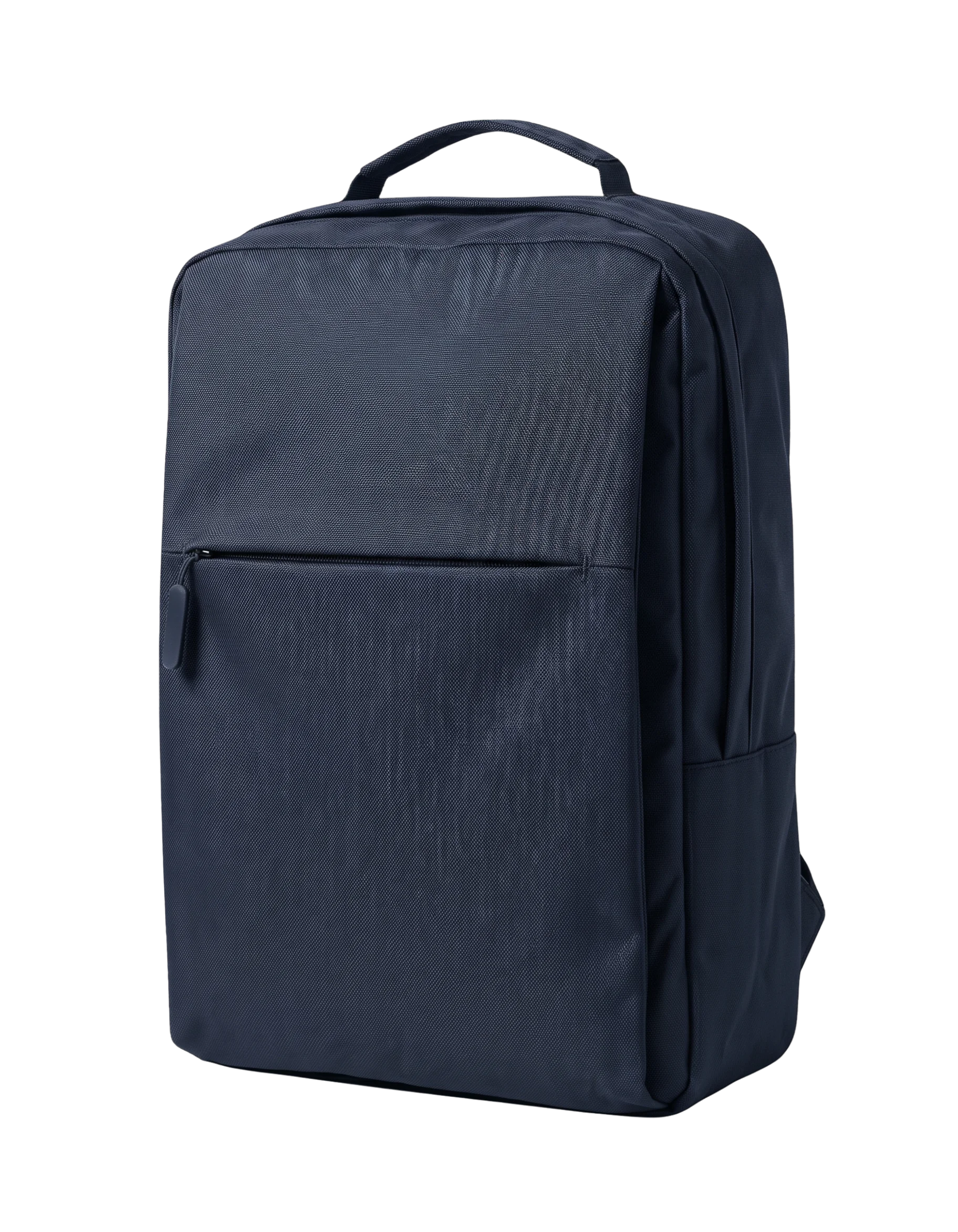 Mochilas personalizadas FT Promo