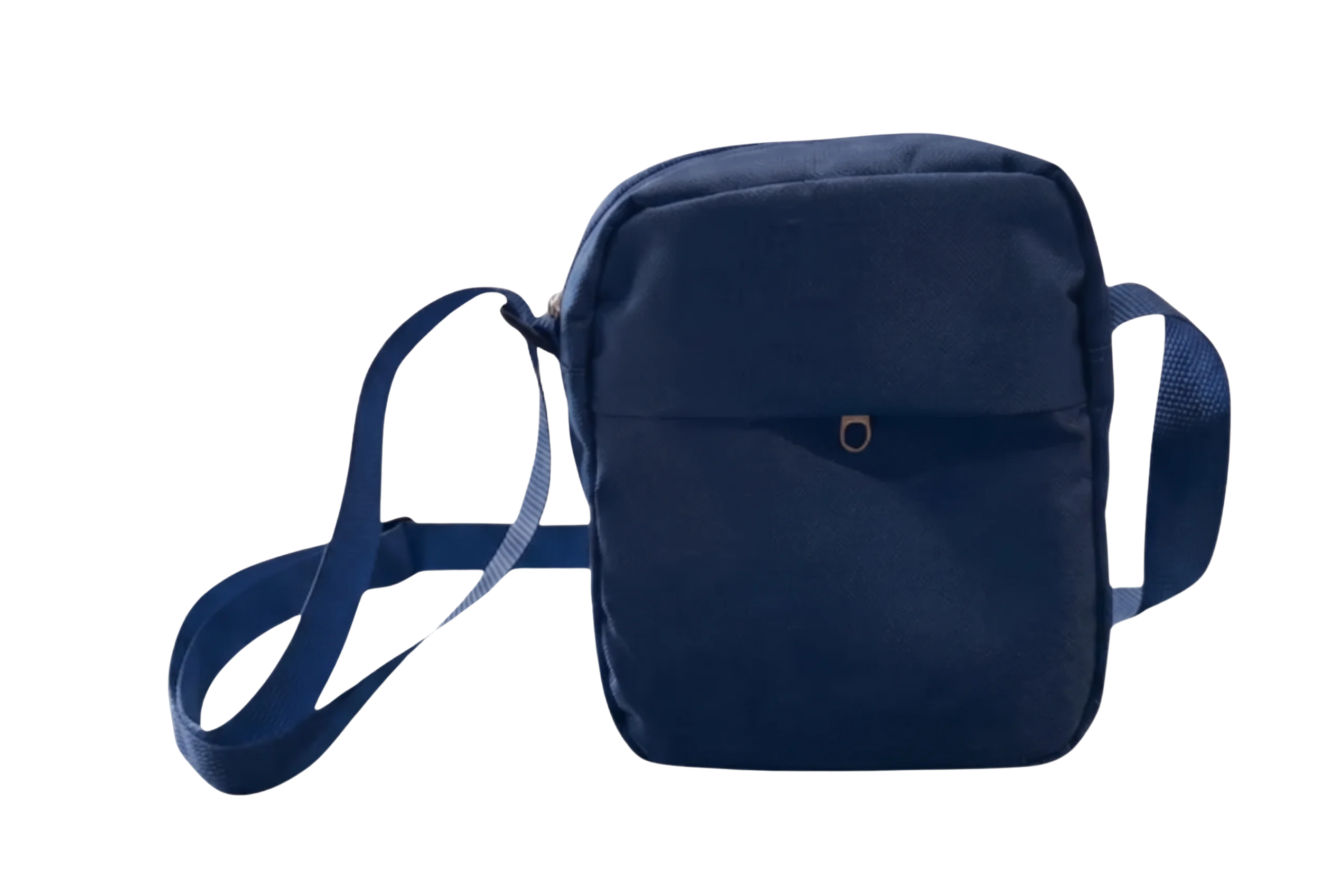 Shoulder Bag personalizada FT Promo