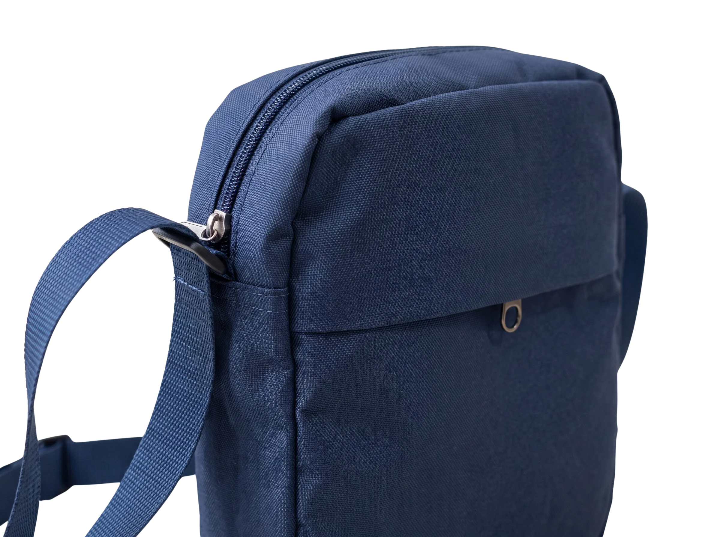 Bolsos e compartimentos de shoulder bag personalizada FT Promo