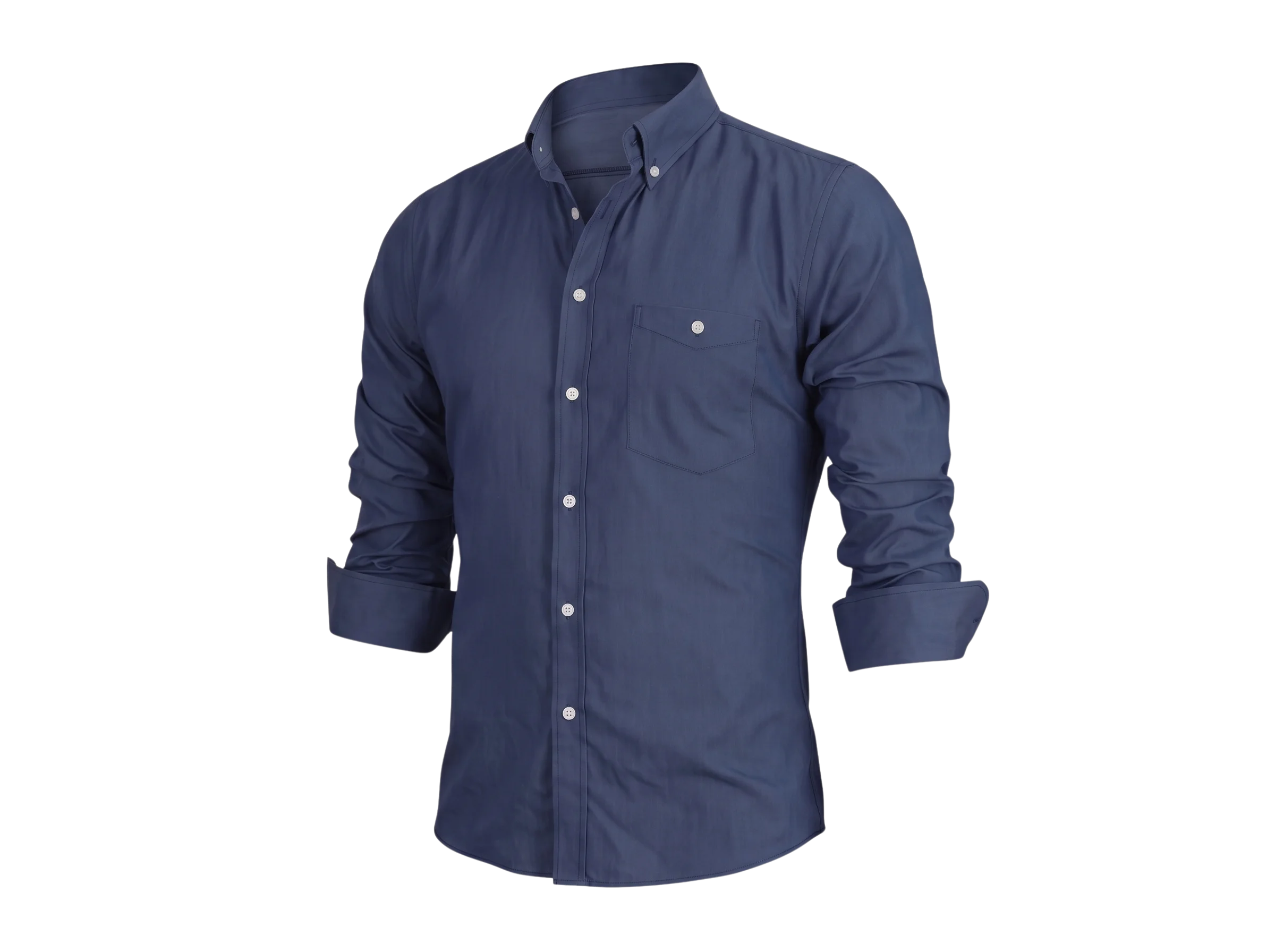 Uniformes personalizados FT Promo — modelagem e caimento