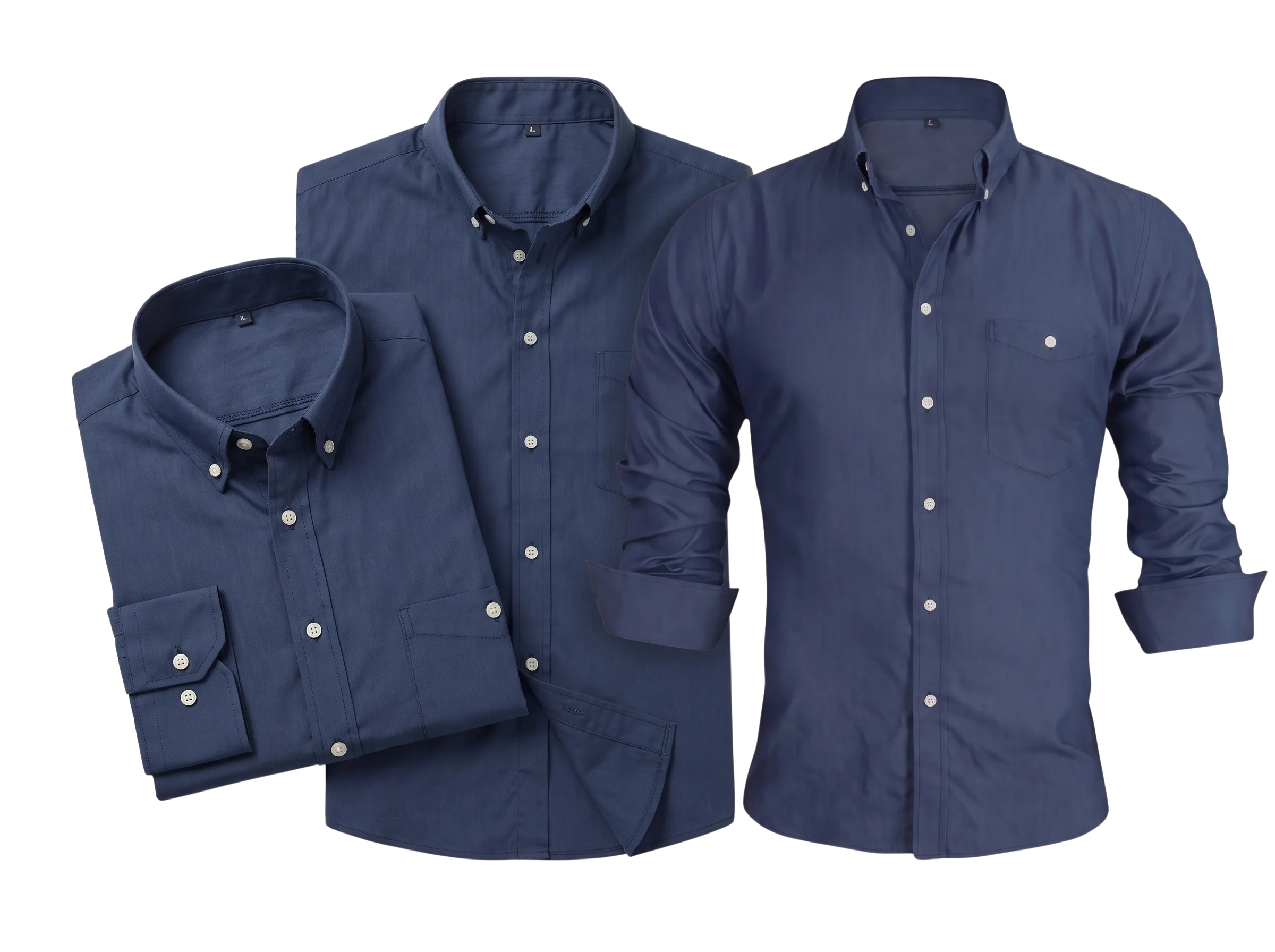 Uniformes personalizados FT Promo — peças do conjunto
